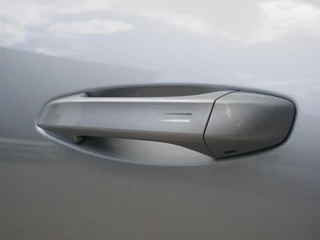 Opel Astra – thumbnail 8