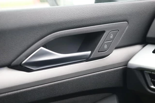 Volkswagen Golf – thumbnail 14