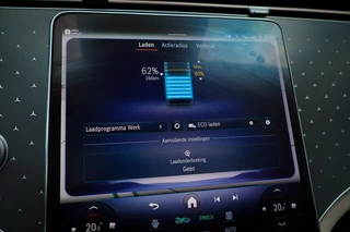 Mercedes-Benz EQS – thumbnail 53