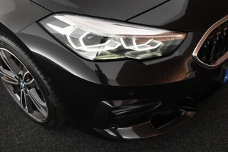 BMW 2 Serie – thumbnail 36