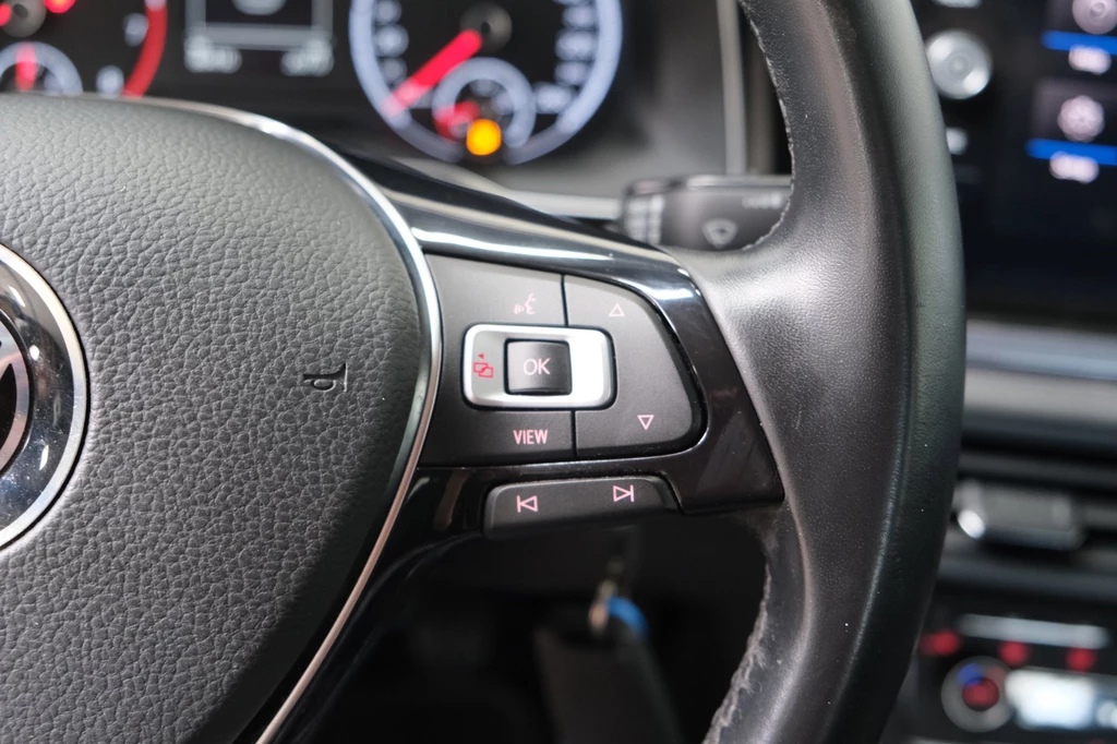 Volkswagen Polo – foto 24