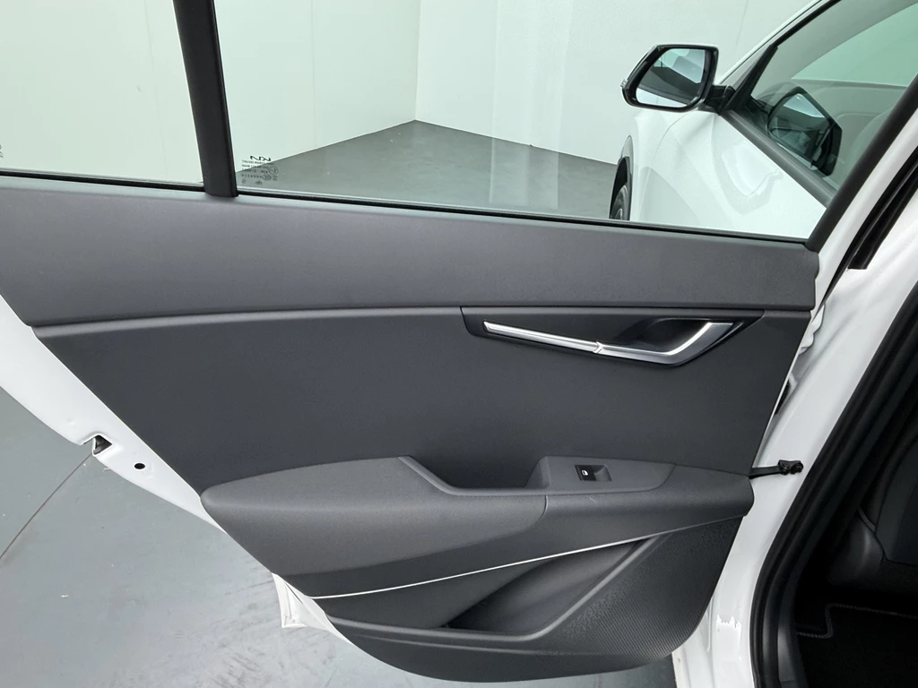 Kia Niro – foto 35