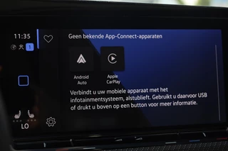 Volkswagen Golf – thumbnail 36