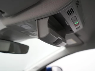 Volkswagen Taigo – thumbnail 32