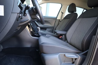 Volkswagen T-Cross – thumbnail 10