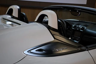 Porsche Boxster – thumbnail 27