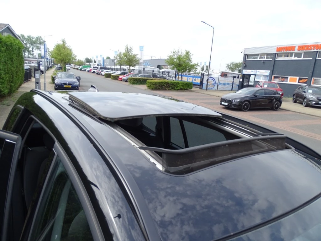 BMW 2 Serie – foto 12