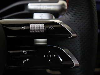 Mercedes-Benz CLA – thumbnail 14