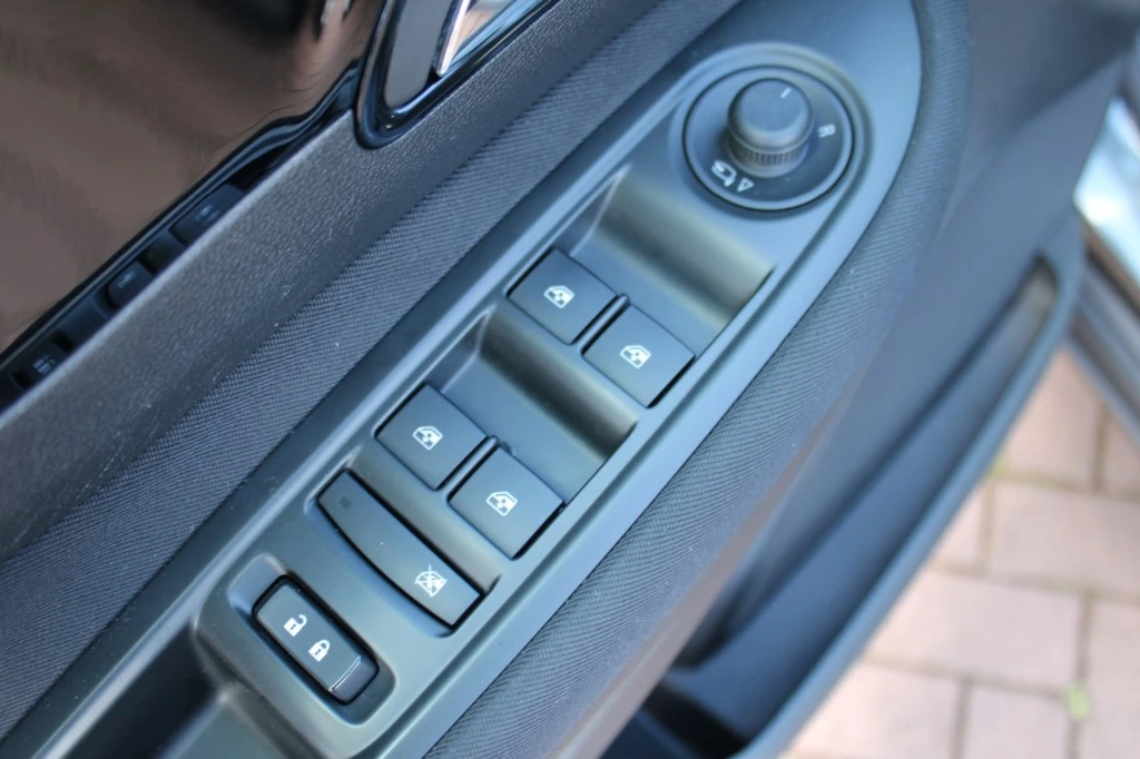 Opel Mokka X – foto 27