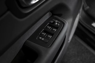 Volvo XC60 – thumbnail 65