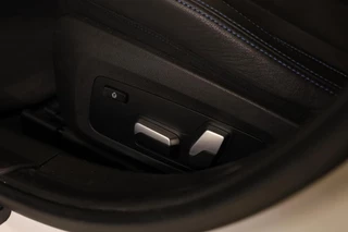 BMW 3 Serie – thumbnail 20