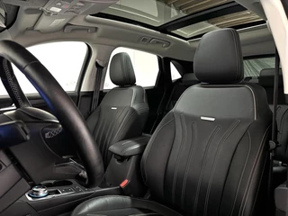 Ford Kuga – thumbnail 23