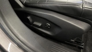 Citroën C5 X – thumbnail 23