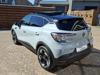 Renault Captur – thumbnail 4