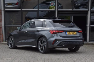 Audi A3 – thumbnail 5