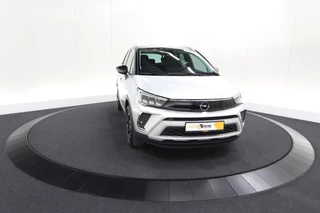 Opel Crossland – thumbnail 17
