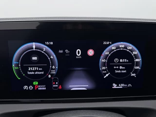 Volkswagen Tiguan – thumbnail 14