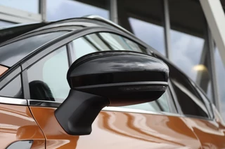 Renault Captur – thumbnail 52