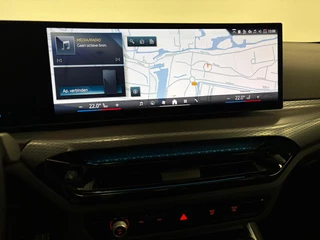 BMW 3 Serie – thumbnail 25