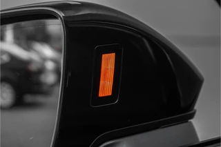 Audi RS6 – thumbnail 54