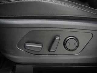 Kia Sorento – thumbnail 21
