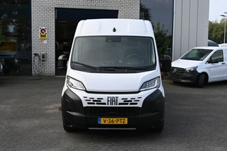 Fiat Ducato – thumbnail 6