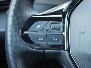 Peugeot 2008 – thumbnail 29
