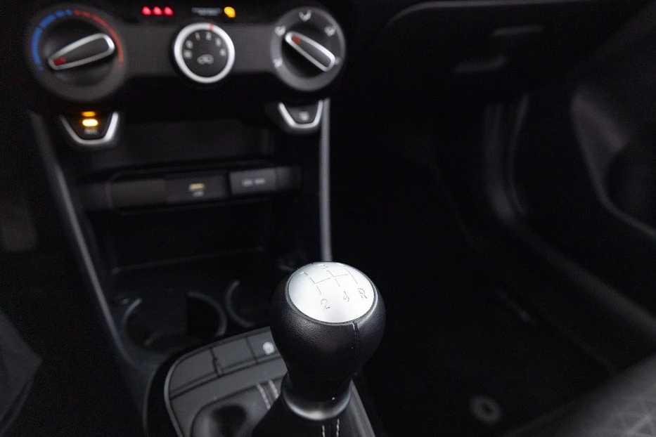 Kia Picanto – foto 20
