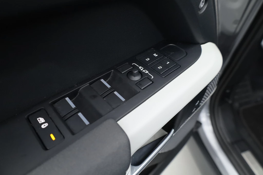 Land Rover Defender – foto 10
