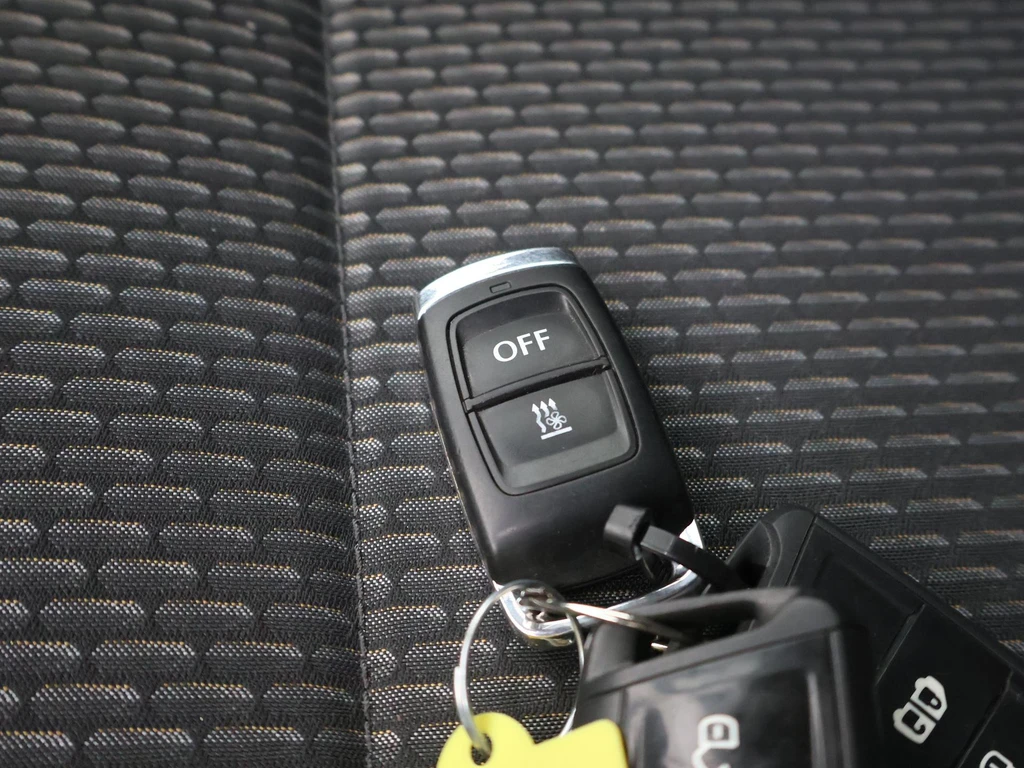 Volkswagen Transporter – foto 49