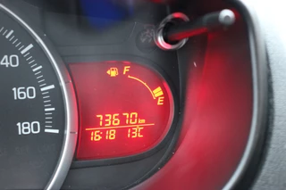 Suzuki Celerio – thumbnail 19