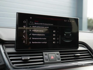 Audi Q5 – thumbnail 40