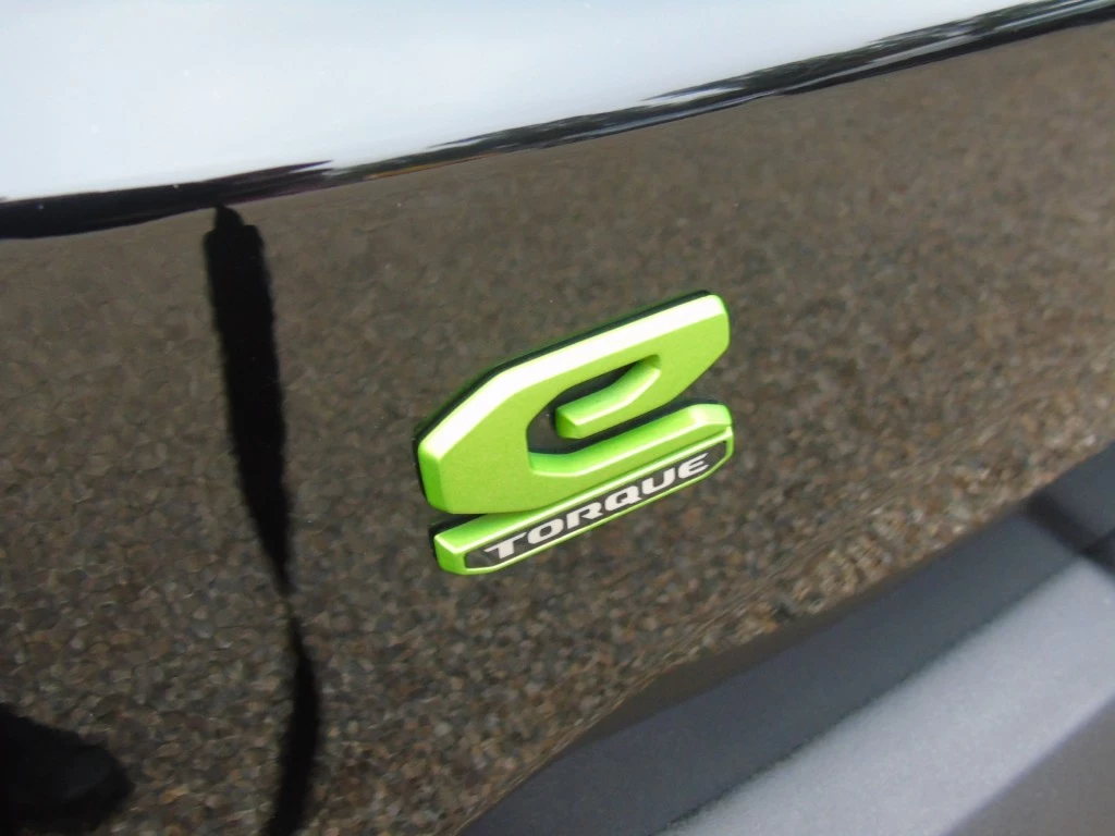 Jeep Renegade – foto 11