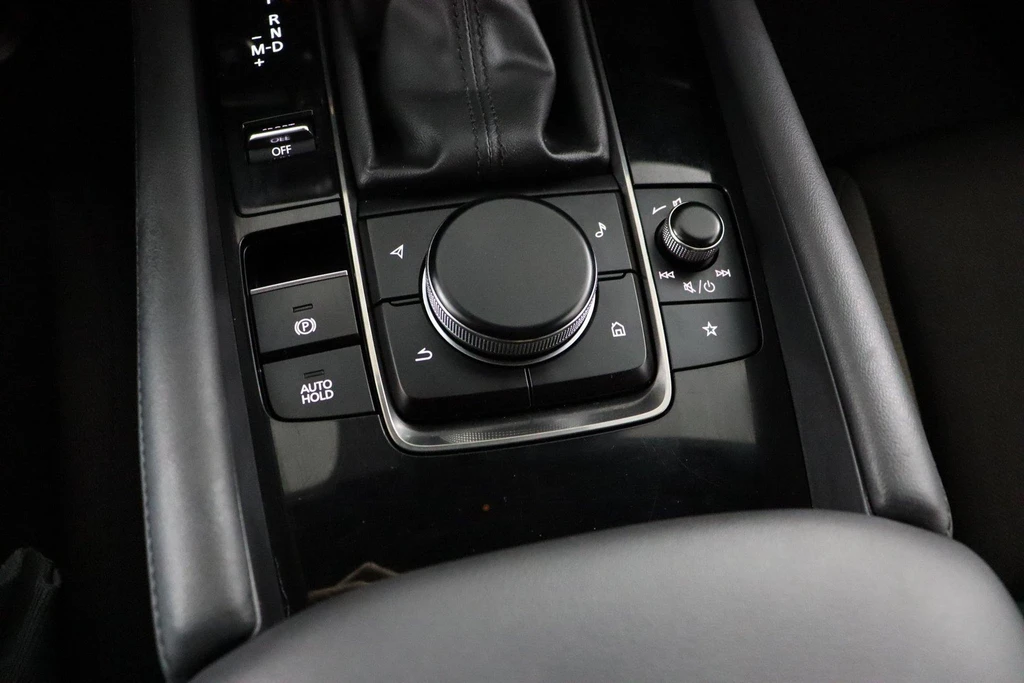 Mazda 3 – foto 44