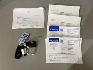 Mercedes-Benz Sprinter – thumbnail 21