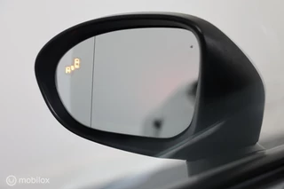 Mazda MX-5 – thumbnail 27