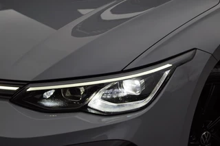 Volkswagen Golf – thumbnail 16