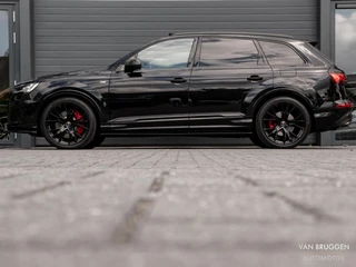 Audi Q7 – thumbnail 4