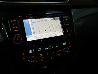 Nissan QASHQAI – thumbnail 30