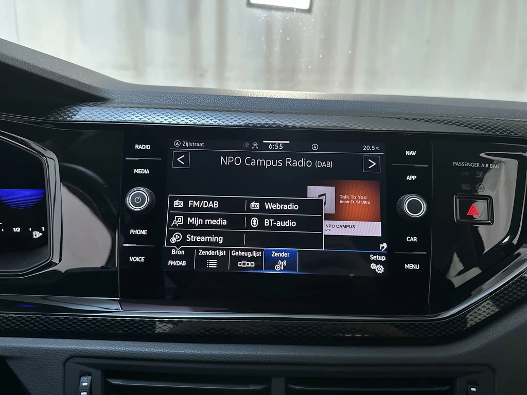 Volkswagen Polo – foto 20