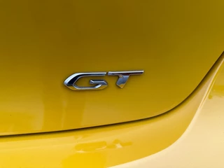 Peugeot 208 – thumbnail 9