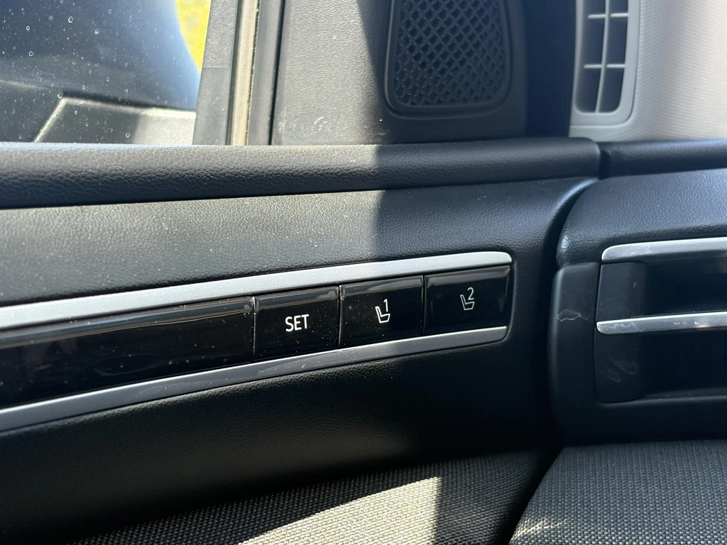 Hyundai Tucson – foto 30