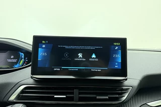 Peugeot 3008 – thumbnail 30