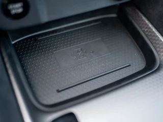 Nissan QASHQAI – thumbnail 30