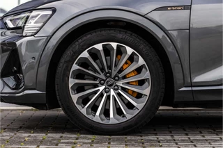 Audi e-tron – thumbnail 19