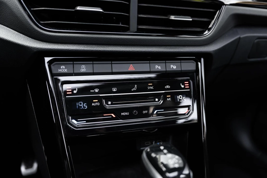 Volkswagen T-Roc – foto 41
