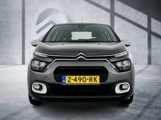 Citroën C3 – thumbnail 9