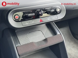 MINI Countryman – thumbnail 20
