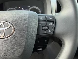 Toyota C-HR – thumbnail 14