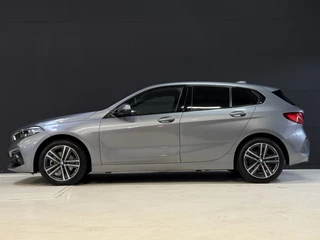 BMW 1 Serie – thumbnail 2